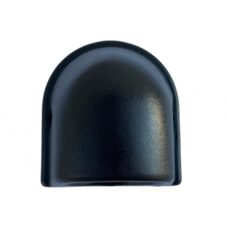 Suport ceas indicator 52 mm pentru bord [2]