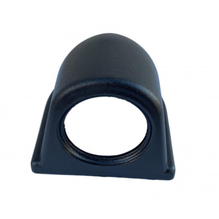 INTERIOR - Suport ceas indicator 52 mm pentru bord