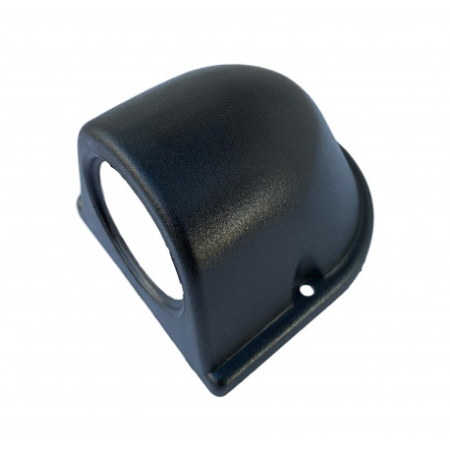 Suport ceas indicator 52 mm pentru bord [1]