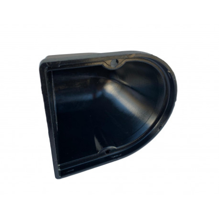 Suport ceas indicator 52 mm pentru bord [3]