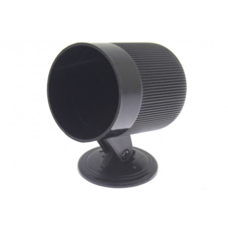 INTERIOR - Suport ceas indicator DEPO RACING 52 mm pentru bord