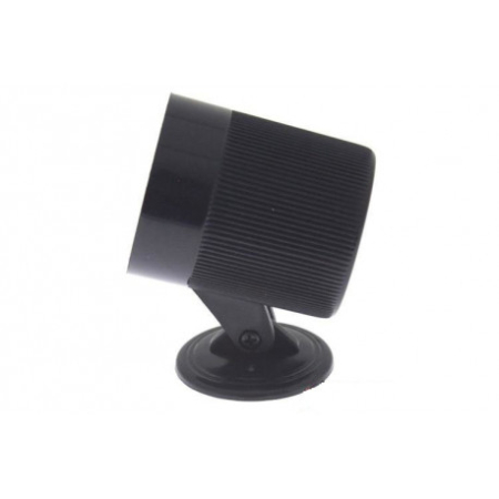 Suport ceas indicator DEPO RACING 52 mm pentru bord [2]