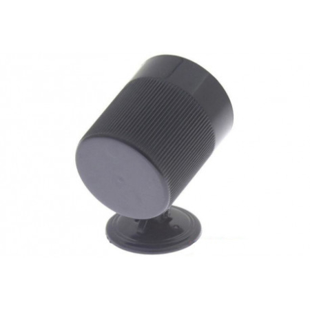 Suport ceas indicator DEPO RACING 52 mm pentru bord [3]