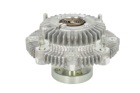 MOTOR - Vâscocuplaj ventilator Suzuki Jimny 1998-2018 1.3i