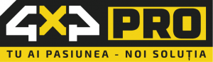4x4PRO