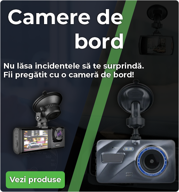 camerebord
