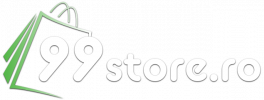 99Store