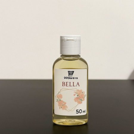 Odorizante Casa - Rezerva aparat ambient Bella 50ml