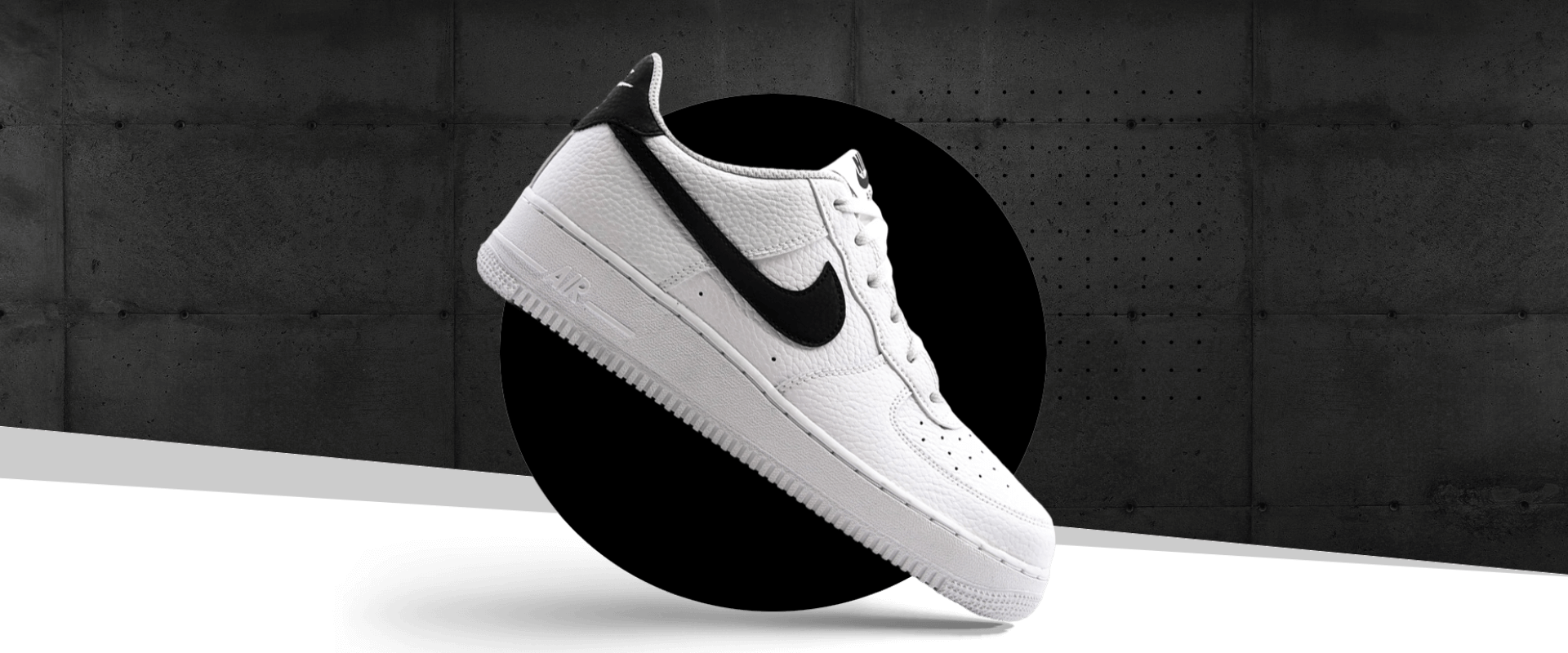 AIR FORCE