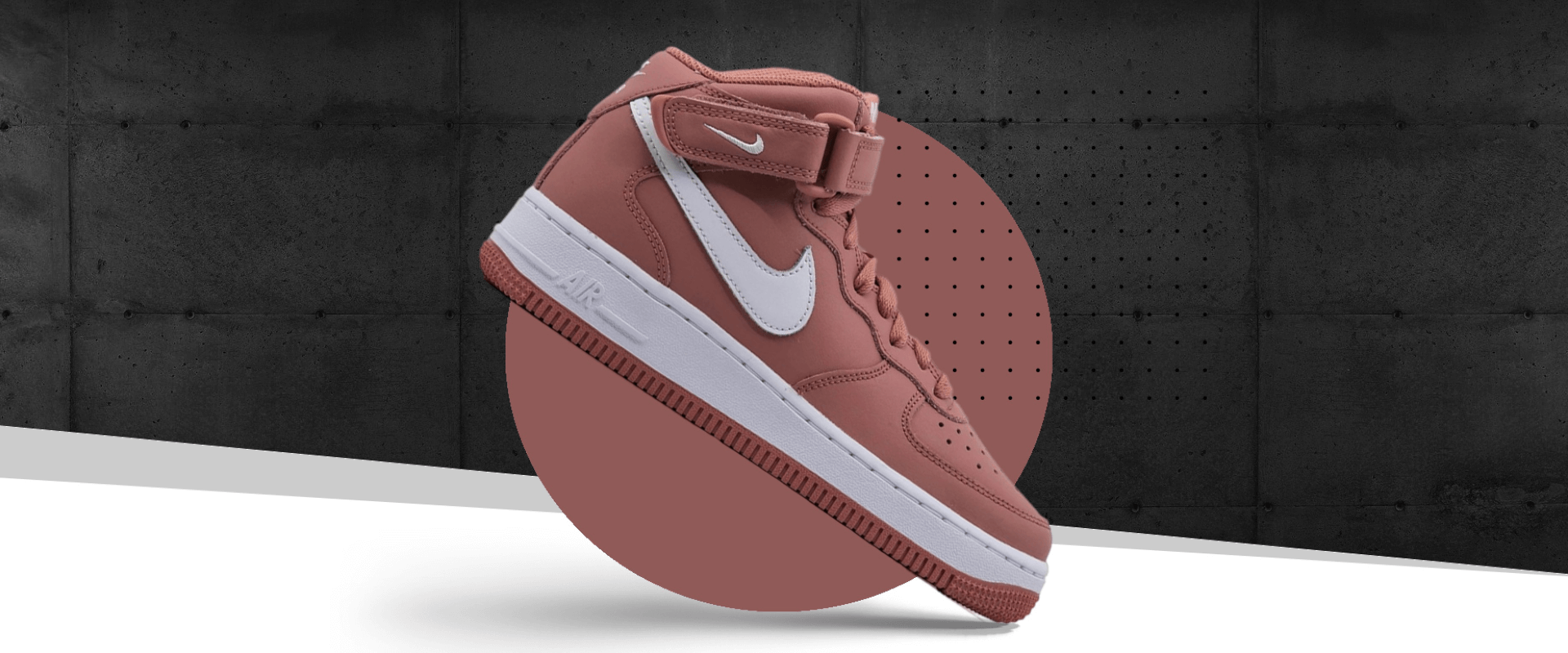 AIR FORCE
