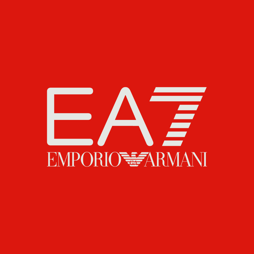 EA7