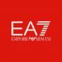 EA7