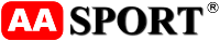 AASPORT