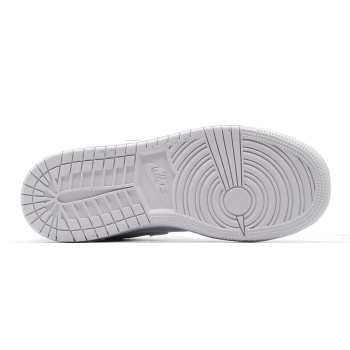 1 low (bg) 553560-130 [4]