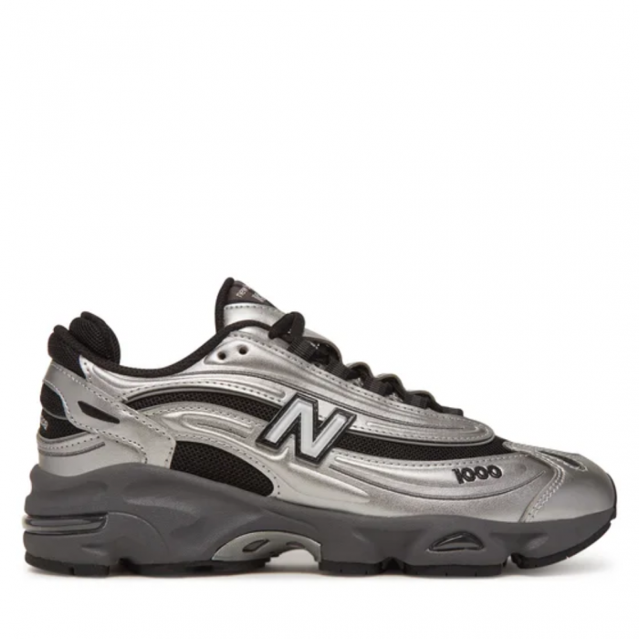 1000 - FOOTWEAR CLASSICS M1000EGR [1]