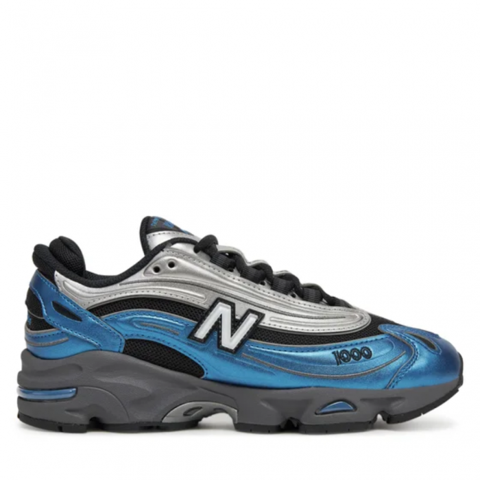 1000 - FOOTWEAR CLASSICS M1000ENV [1]