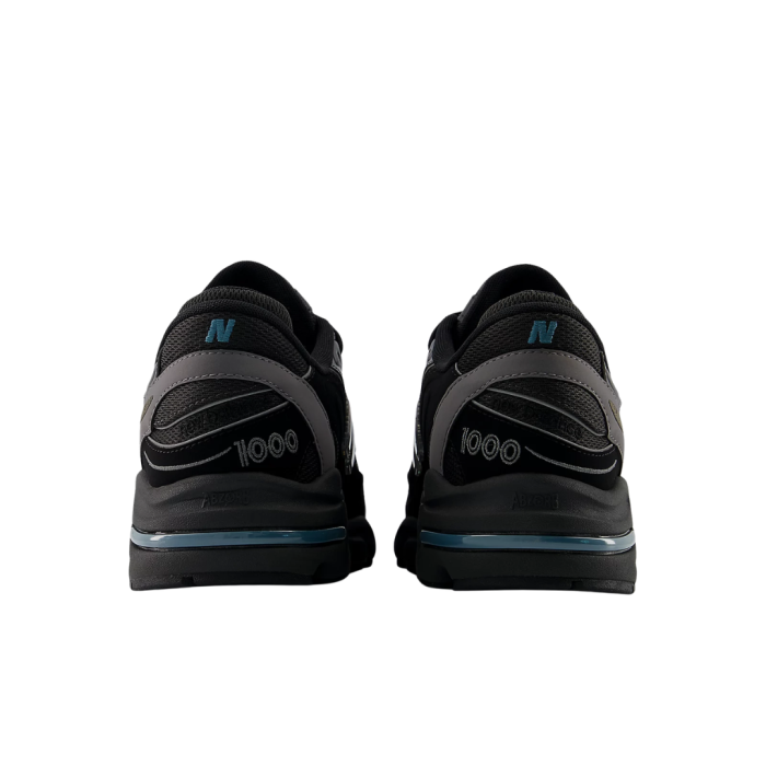 1000 - FOOTWEAR CLASSICS U10009GK [5]