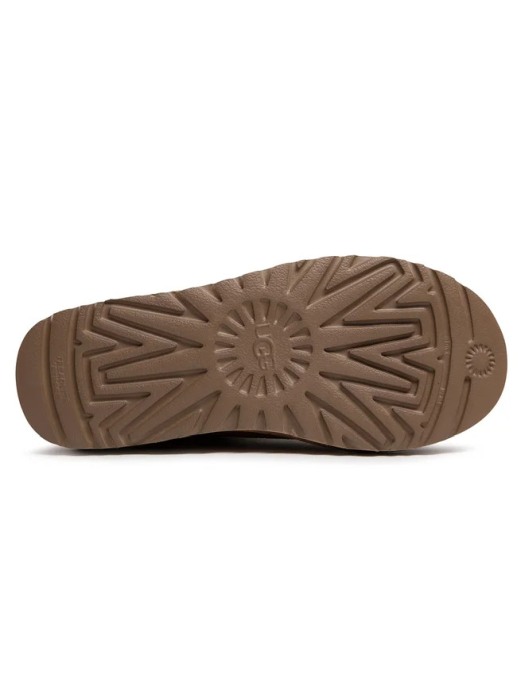 1116109 Classic Ultra Mini CLASSIC MINI BOOT UGG 1116109-CHE [3]