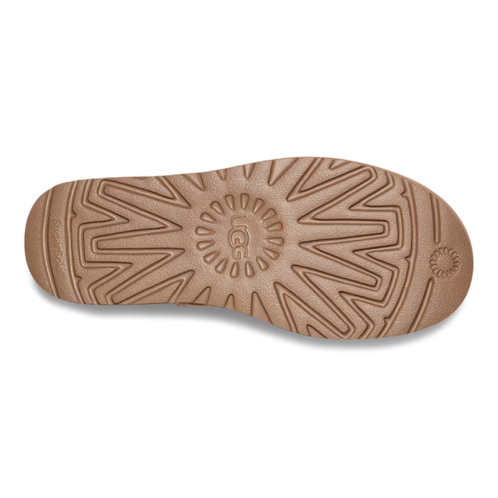 1135092 Classic Ultra Mini Platform UGG 1135092-SAN [5]