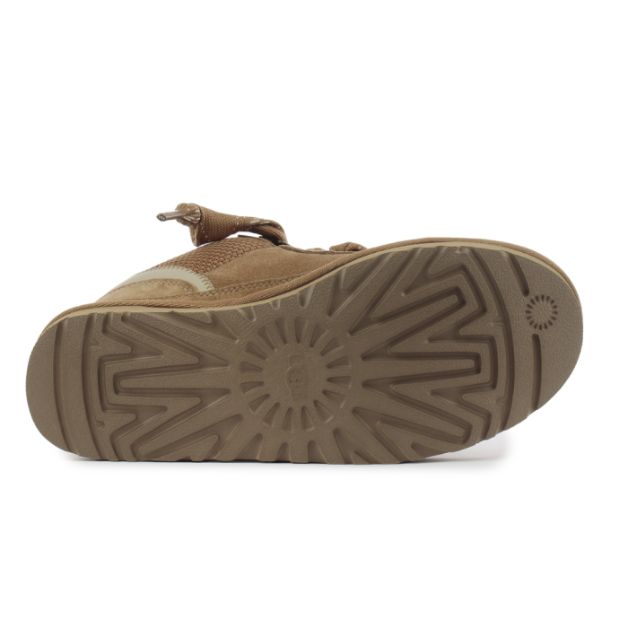 1144032 Lowmel SNEAKER LOW UGG 1144032-CHE [5]