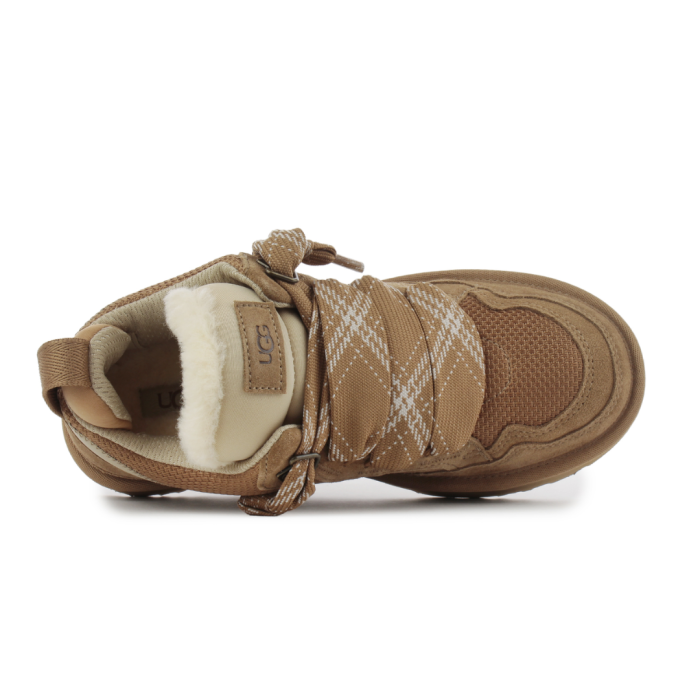 1144032 Lowmel SNEAKER LOW UGG 1144032-CHE [4]