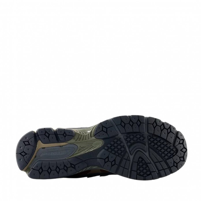 1906R - FOOTWEAR CLASSICS M1906NG [2]