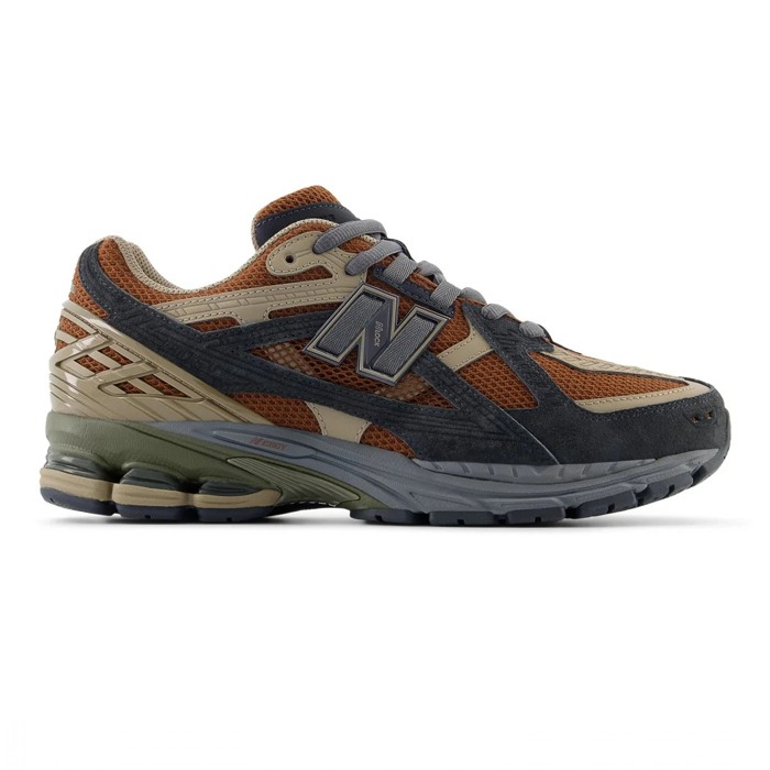 1906R - FOOTWEAR CLASSICS M1906NG [1]