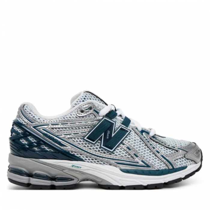 1906R - FOOTWEAR CLASSICS U1906RCE [1]