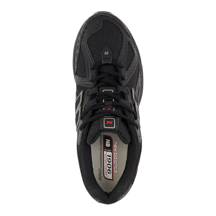 1906R - FOOTWEAR CLASSICS U1906ROE [4]