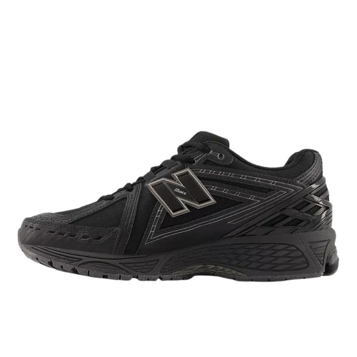 1906R - FOOTWEAR CLASSICS U1906ROE [3]