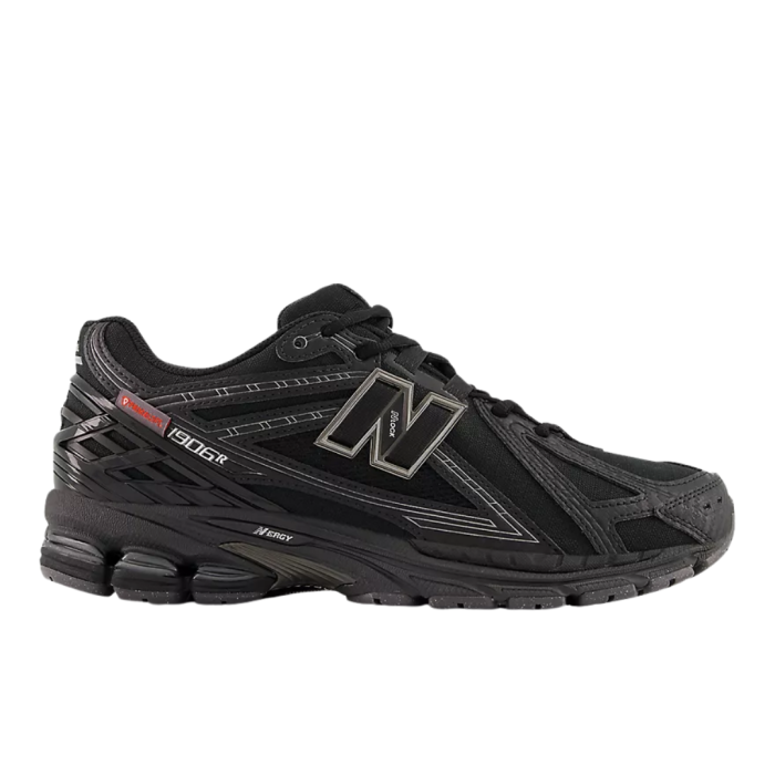 1906R - FOOTWEAR CLASSICS U1906ROE [1]