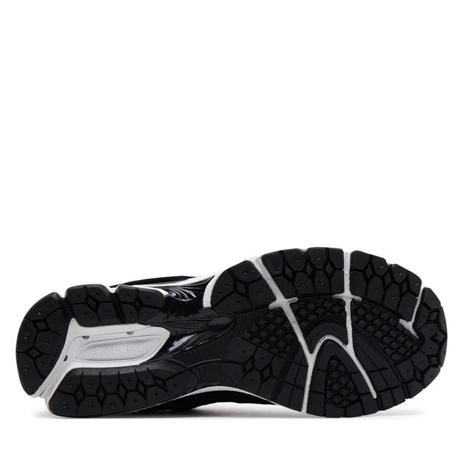 2002R - FOOTWEAR CLASSICS M2002RBK [3]