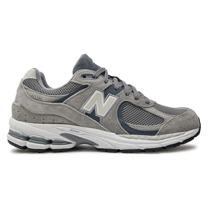 2002R - FOOTWEAR CLASSICS M2002RST [1]