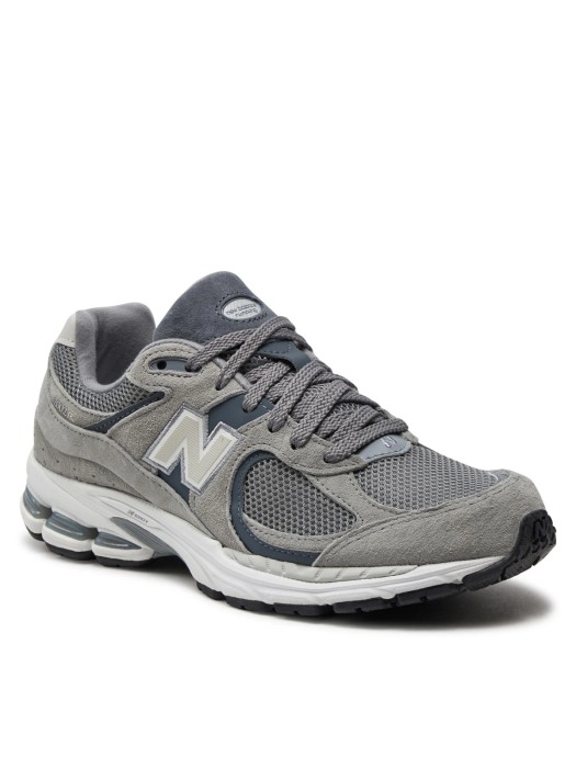 2002R - FOOTWEAR CLASSICS M2002RST [2]