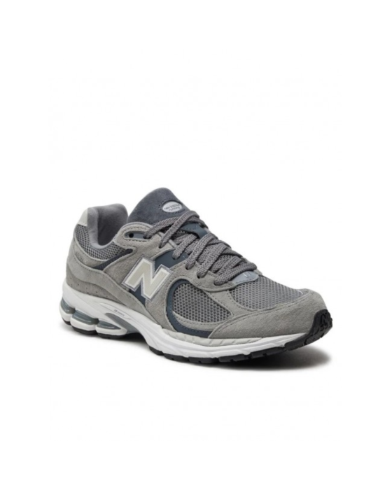 2002R - FOOTWEAR CLASSICS M2002RST [6]