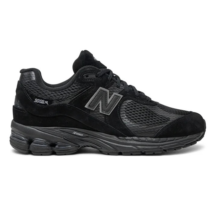 2002R - FOOTWEAR CLASSICS M2002WB [1]
