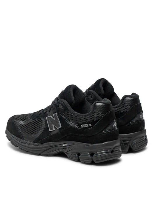 2002R - FOOTWEAR CLASSICS M2002WB [4]