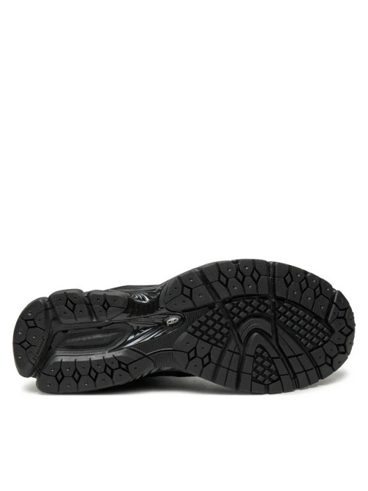 2002R - FOOTWEAR CLASSICS M2002WB [2]