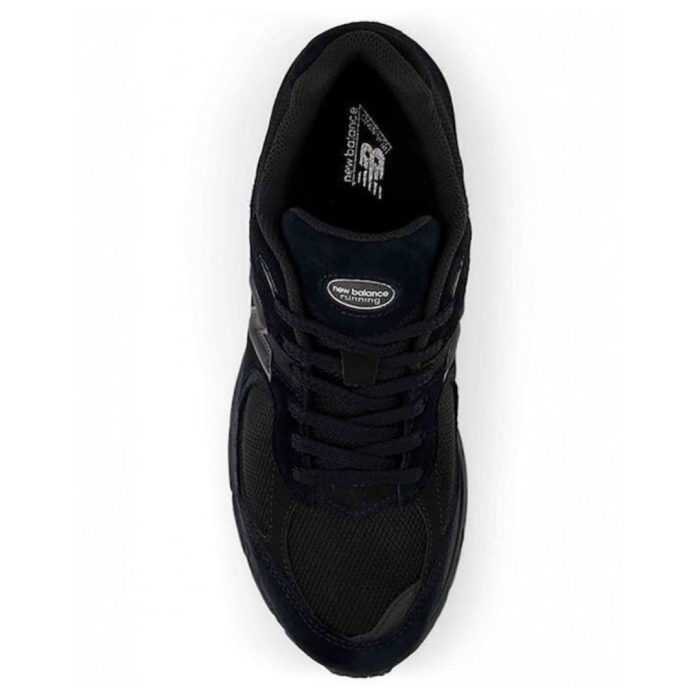 2002R -  FOOTWEAR CLASSICS U200278J [4]