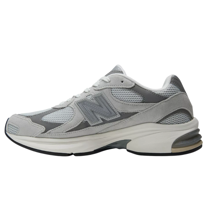 2010 - FOOTWEAR CLASSICS U201011N [2]