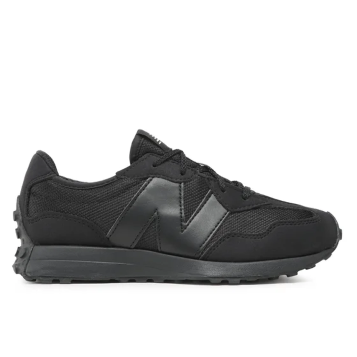 327 - FOOTWEAR CLASSICS GRADESCHOOL GS327CTB [1]