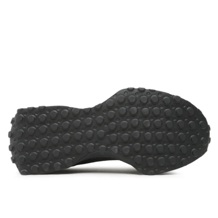 327 - FOOTWEAR CLASSICS GRADESCHOOL GS327CTB [6]