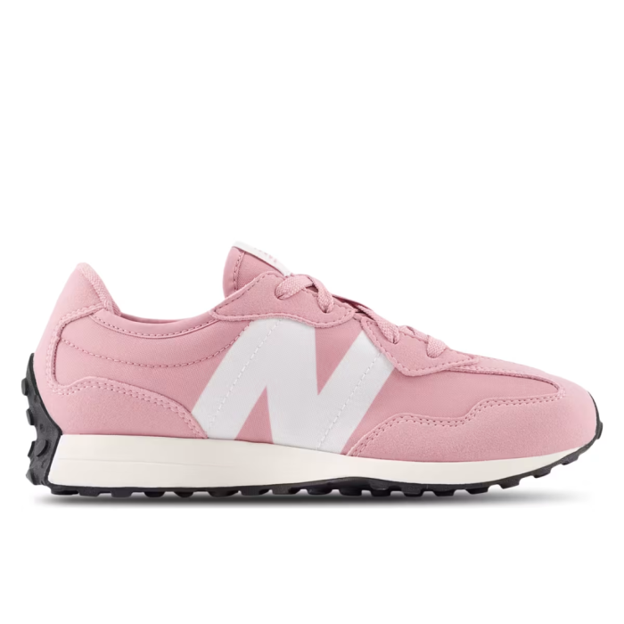 327 -  FOOTWEAR CLASSICS GRADESCHOOL GS327PS [1]