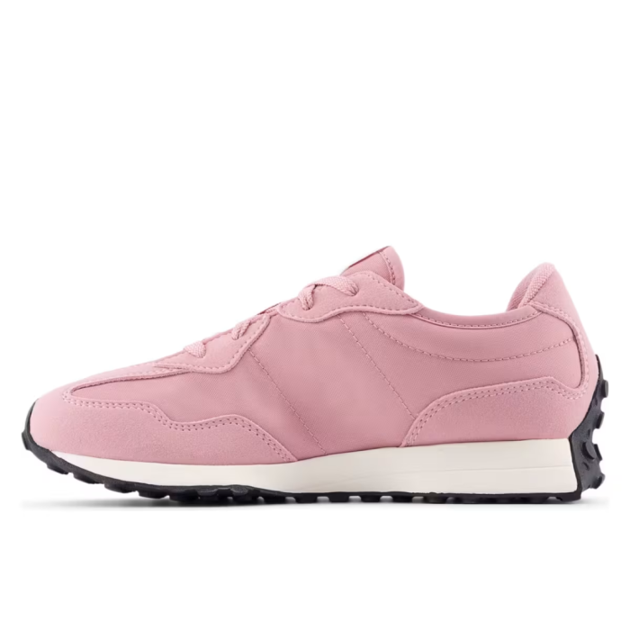 327 -  FOOTWEAR CLASSICS GRADESCHOOL GS327PS [3]