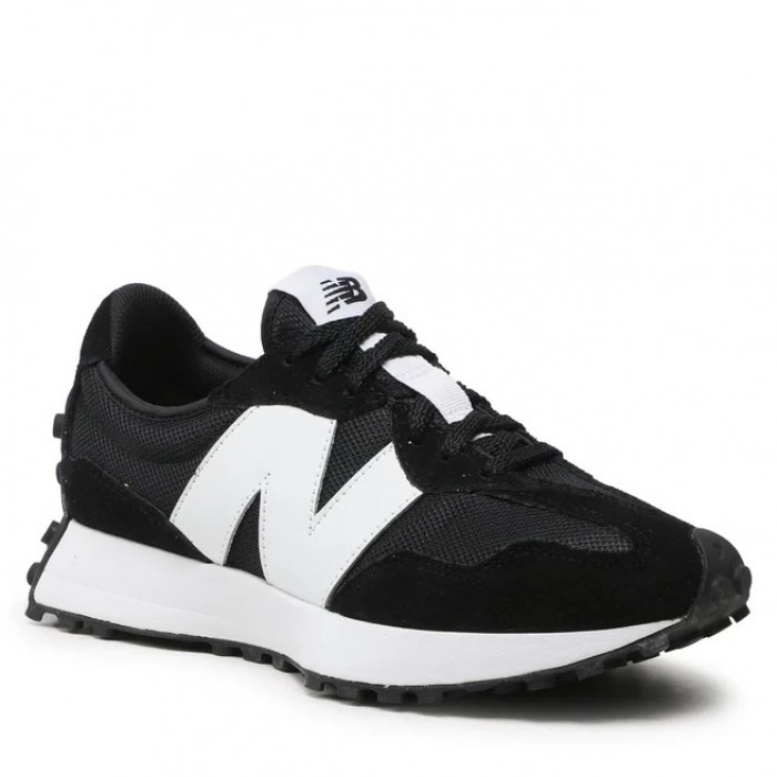 327 - FOOTWEAR CLASSICS MS327CBW [2]