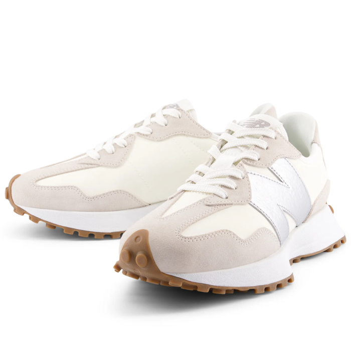 327 - FOOTWEAR CLASSICS W327240 [5]