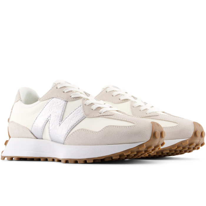 327 - FOOTWEAR CLASSICS W327240 [4]