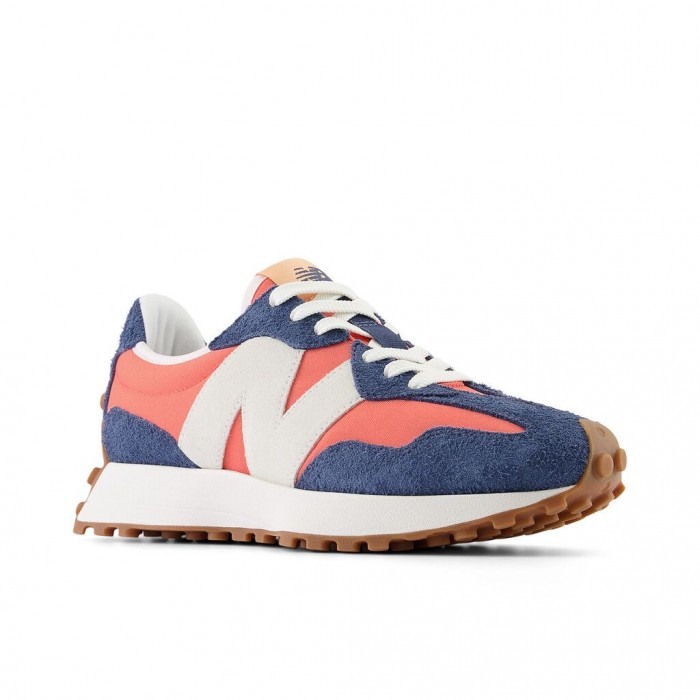 327 - FOOTWEAR CLASSICS WS327FX [2]