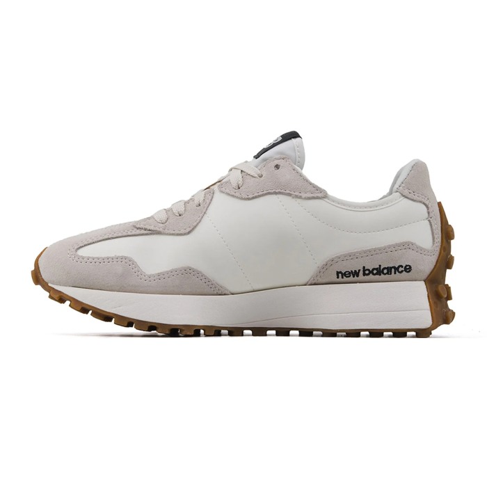 327 - FOOTWEAR CLASSICS WS327GD [4]