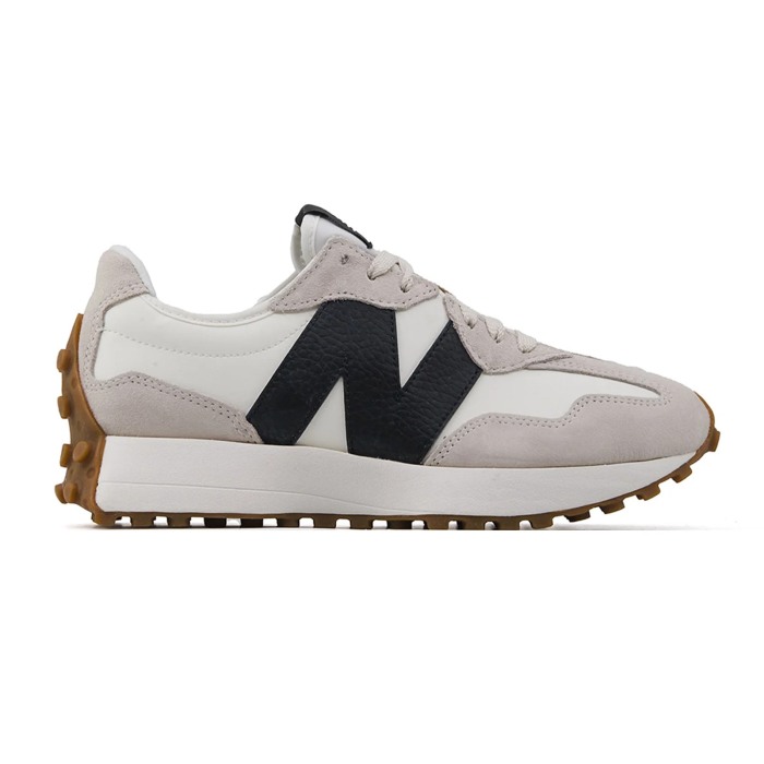 327 - FOOTWEAR CLASSICS WS327GD [1]